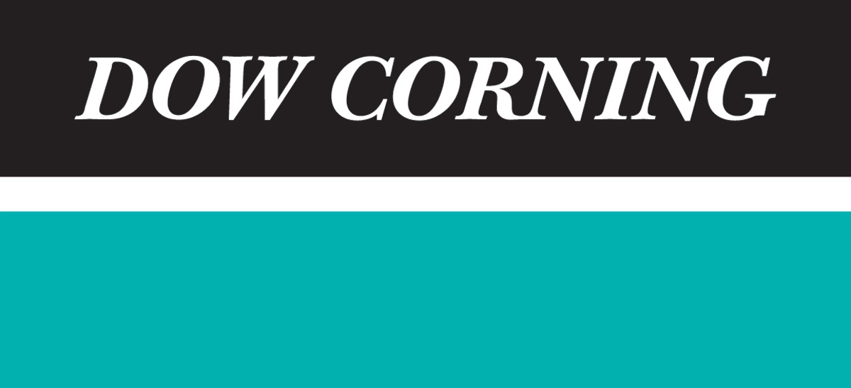pics/DOW CORNING/dow-corning-logo.jpg